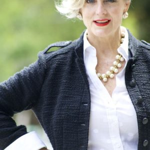 Monique - rencontre-Cougar-Le Havre